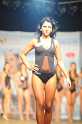 Body Miss Ragusa 8.8.2010 (109)